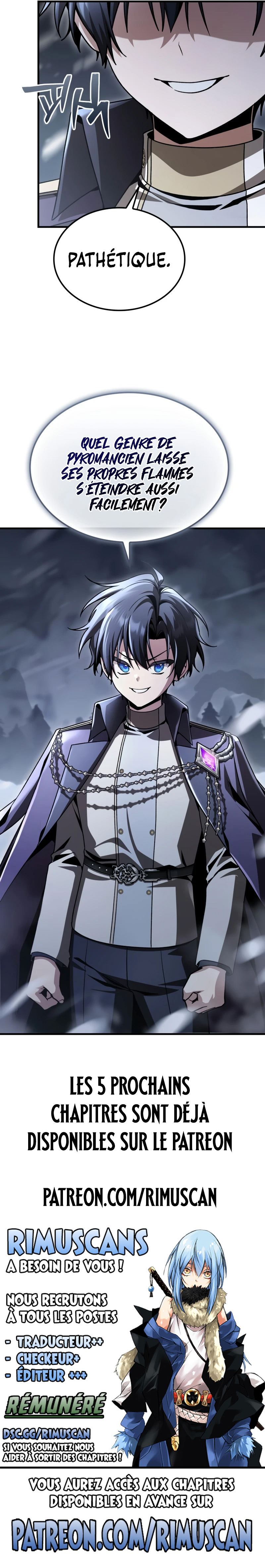 Chapter Image 482
