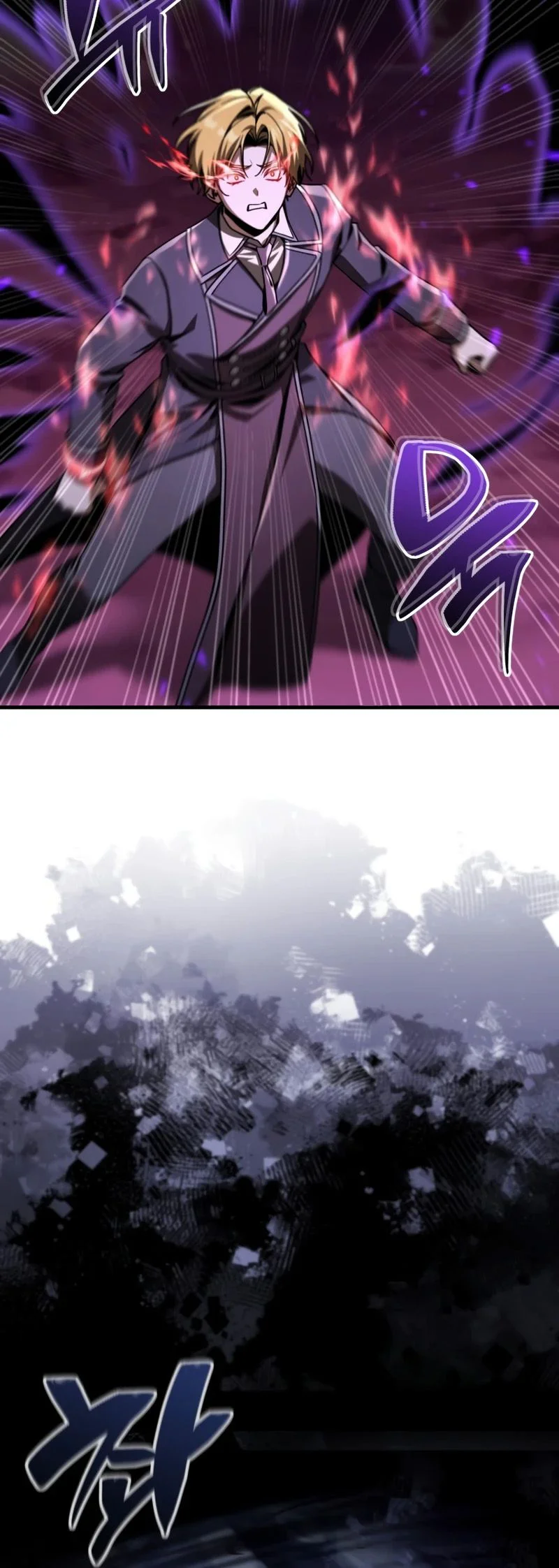 Chapter Image 556