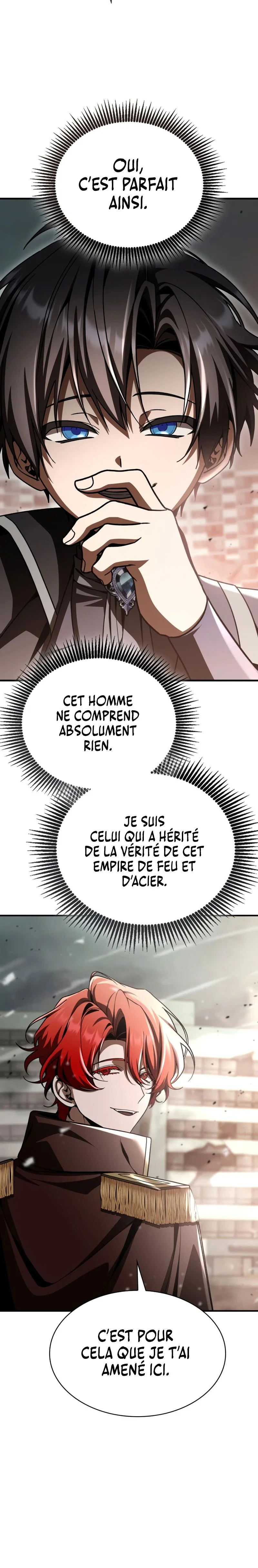 Chapter Image 593