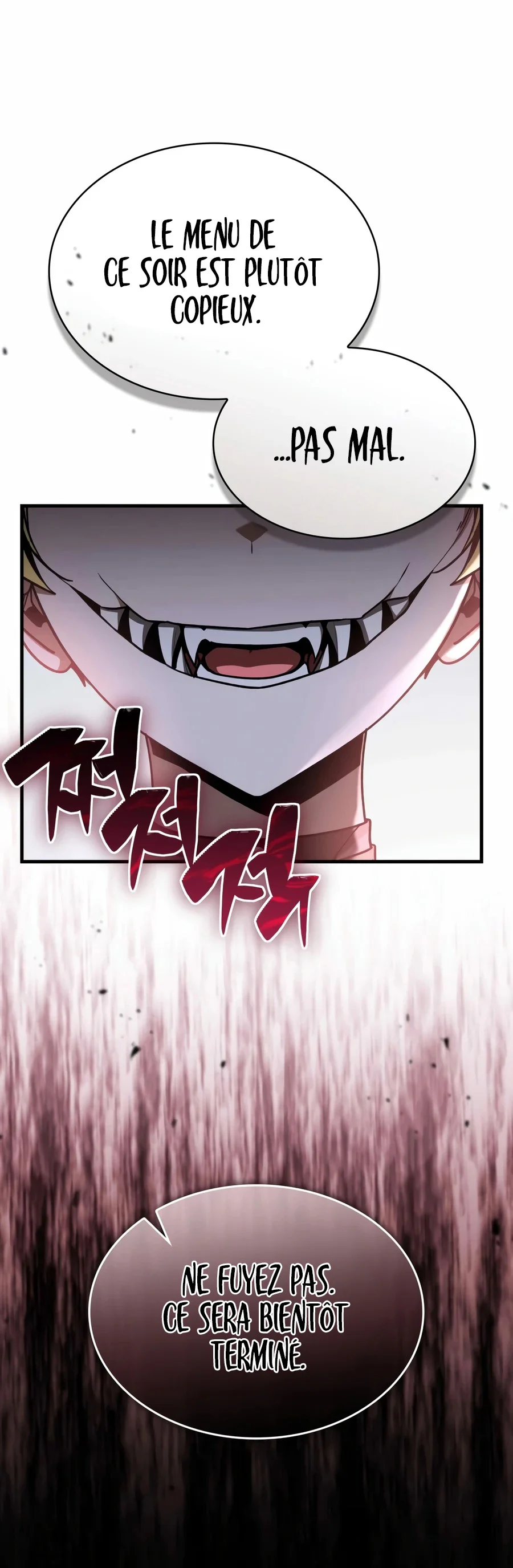 Chapter Image 963