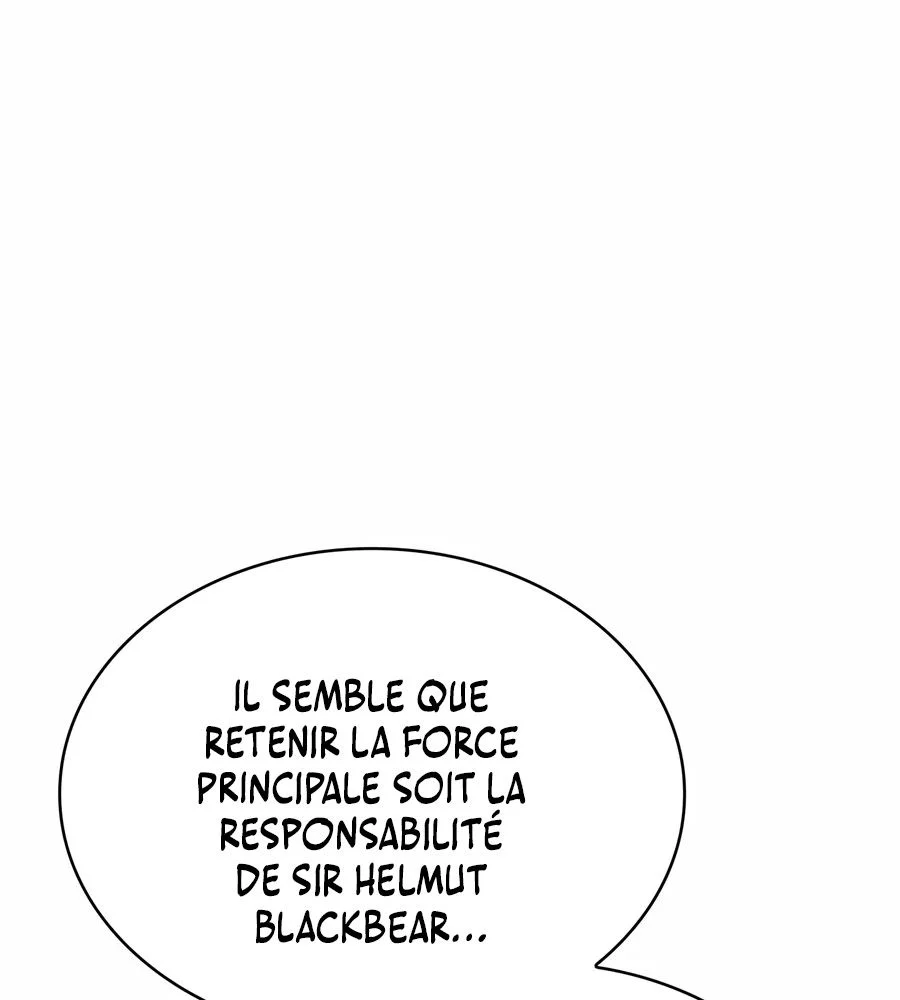 Chapter Image 815