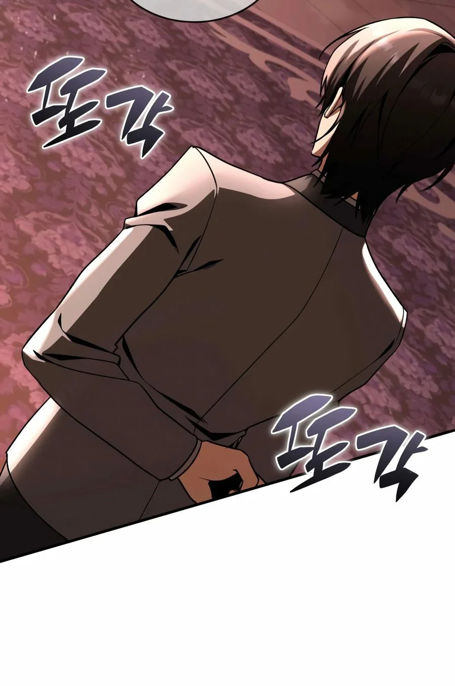 Chapter Image 408