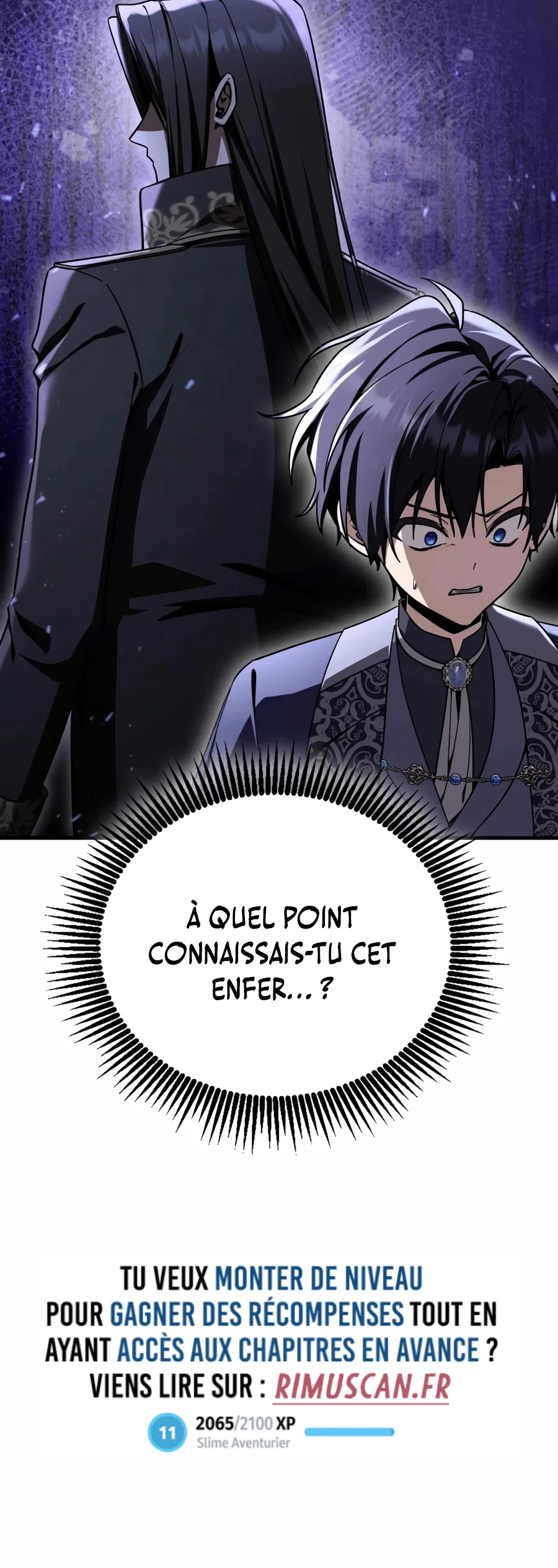 Chapter Image 778