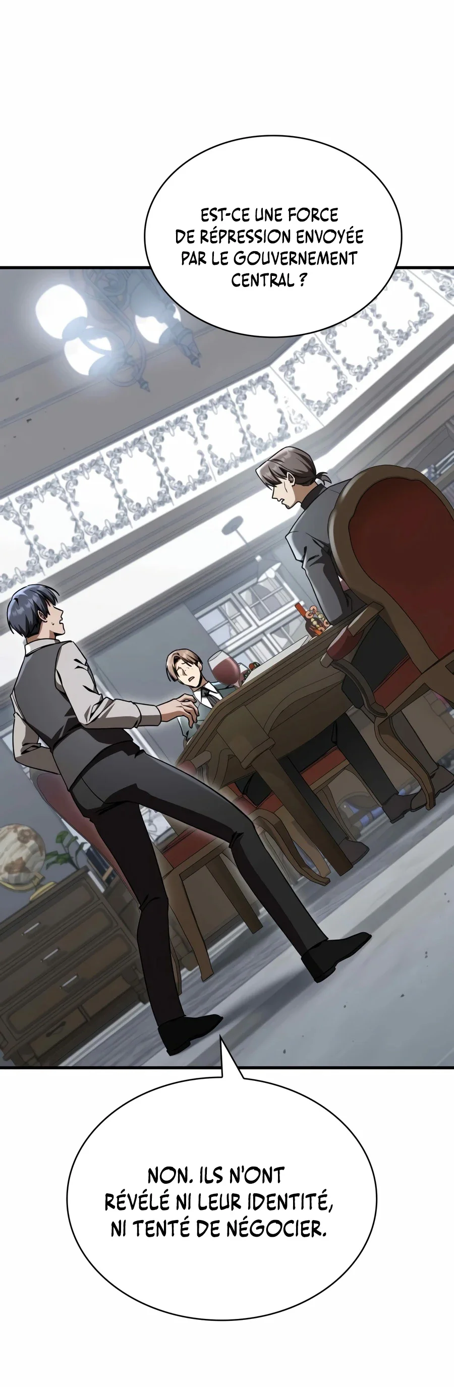 Chapter Image 75
