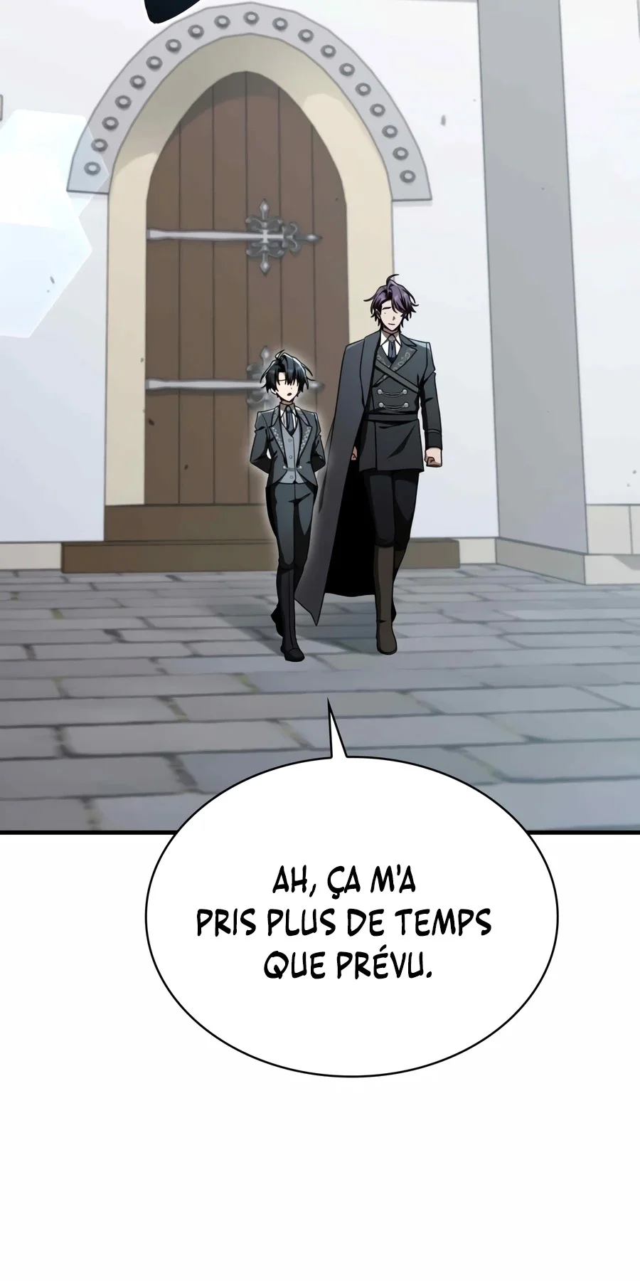 Chapter Image 778