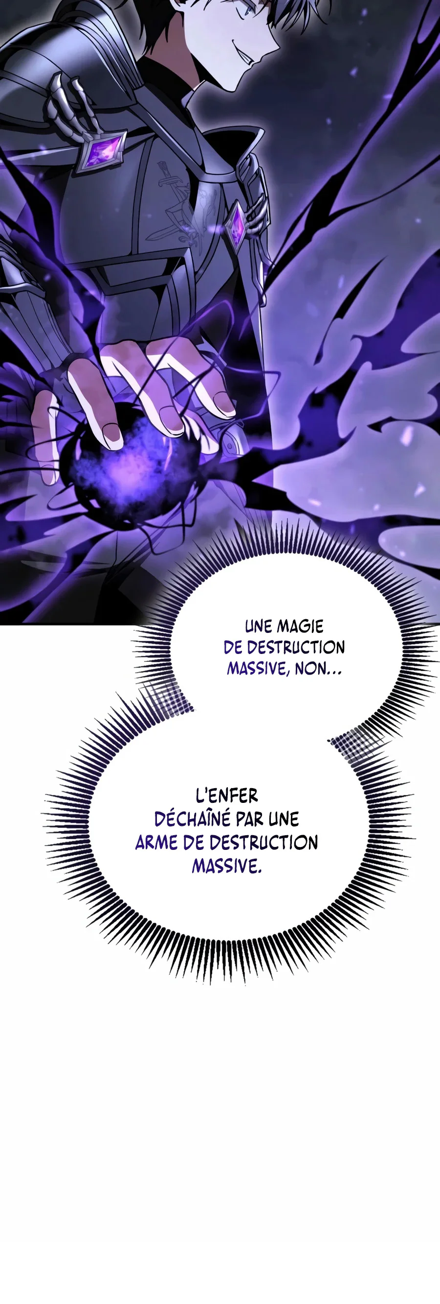 Chapter Image 112