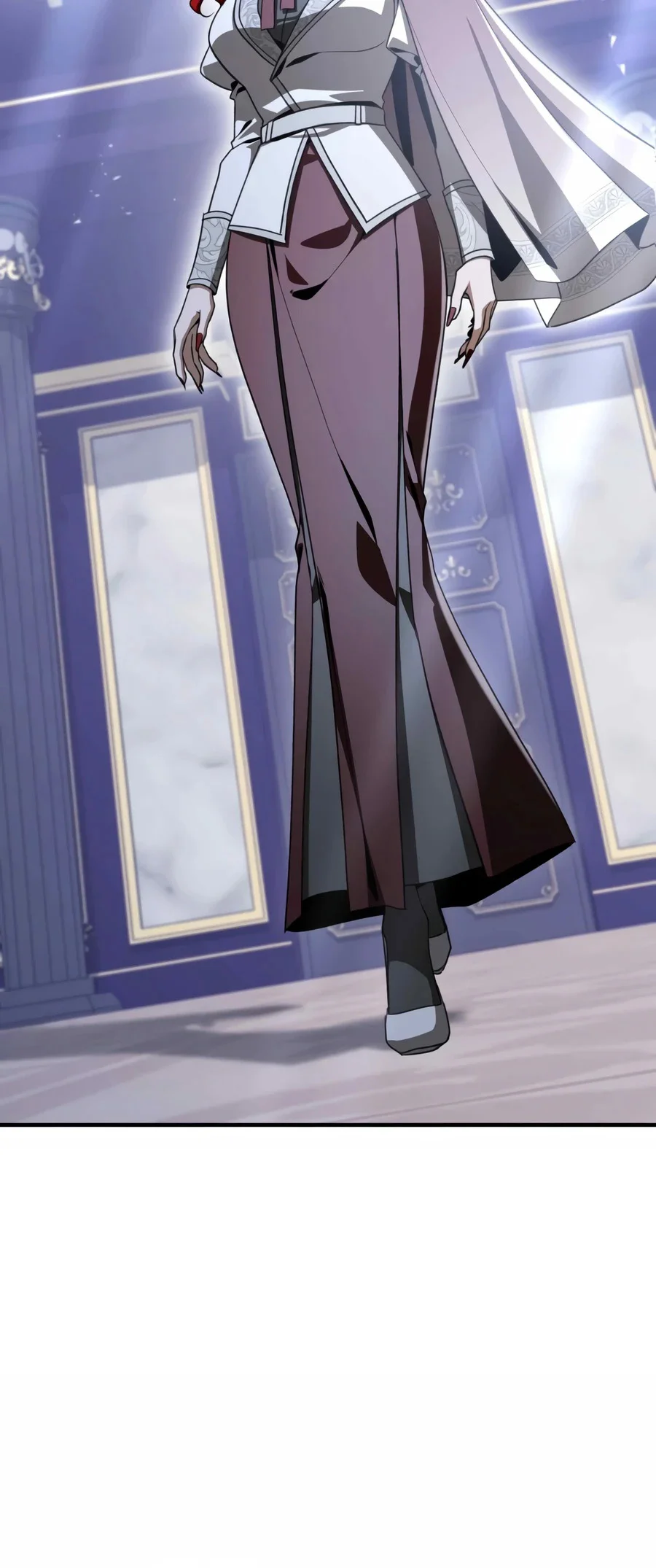 Chapter Image 556