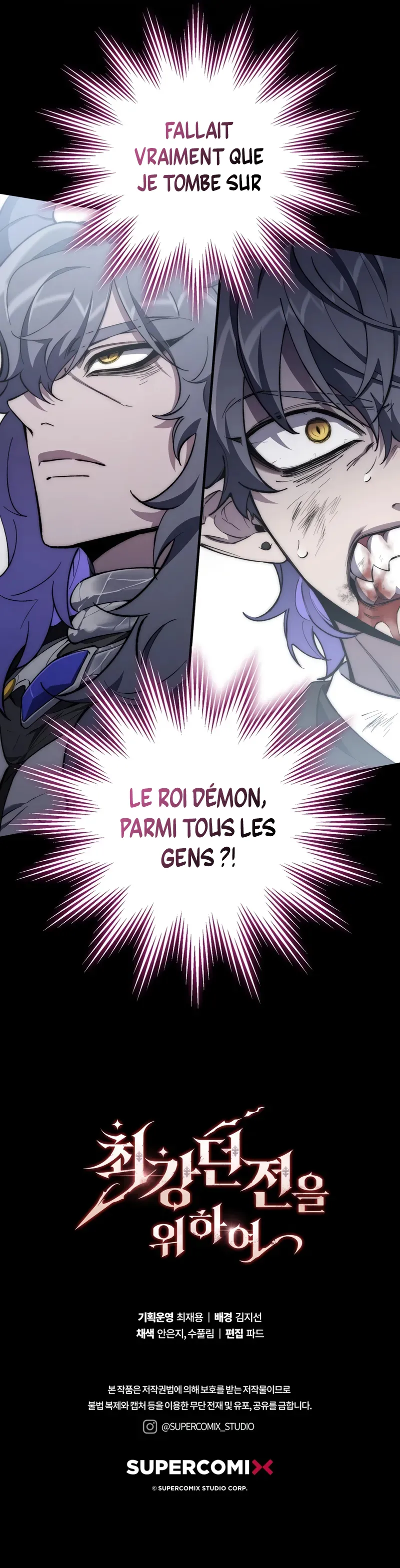 Chapter Image 741