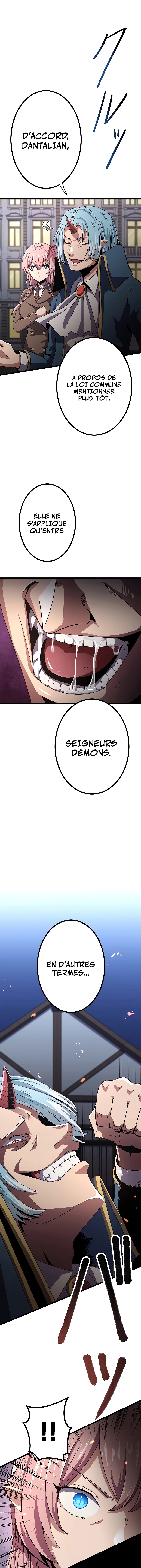 Chapter Image 741
