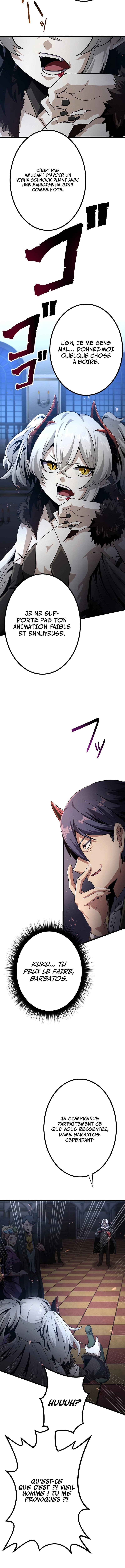 Chapter Image 482