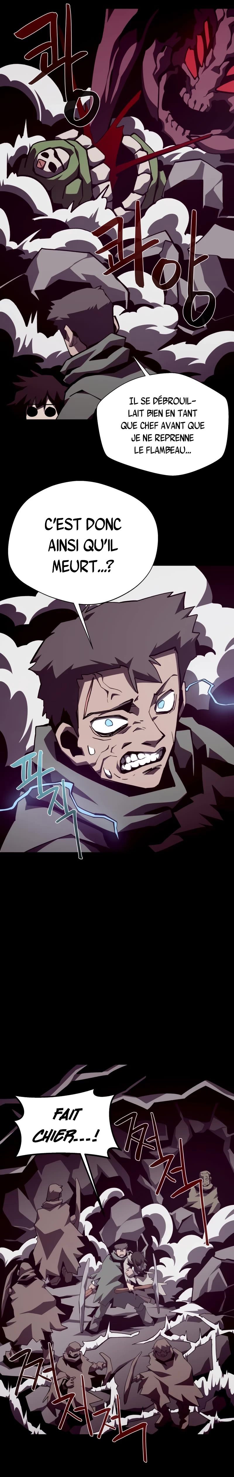 Chapter Image 556