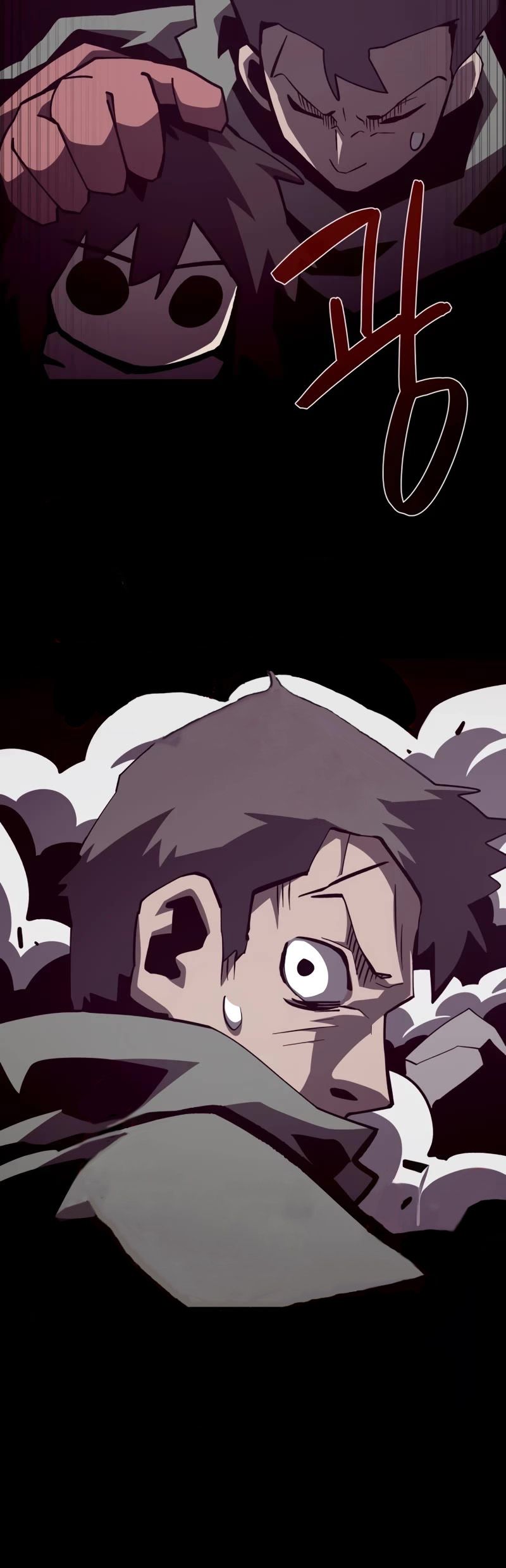 Chapter Image 519