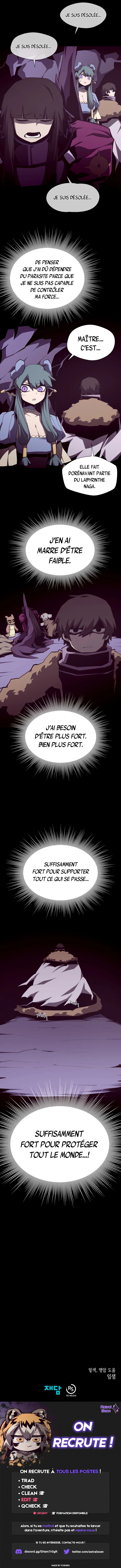 Chapter Image 926