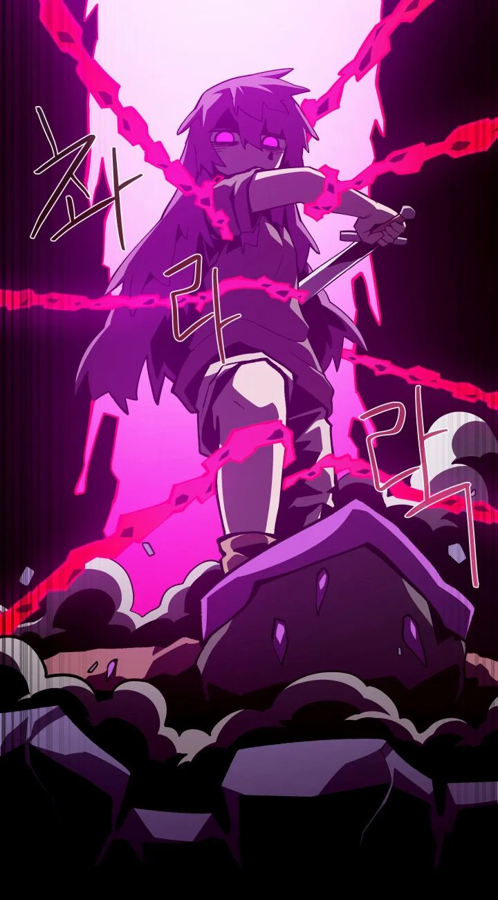 Chapter Image 408