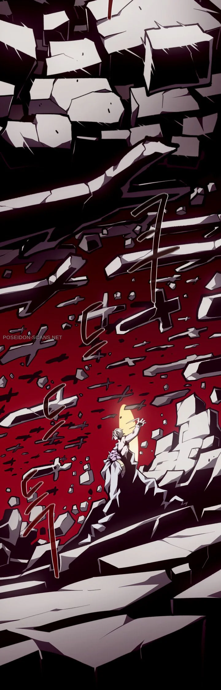 Chapter Image 408