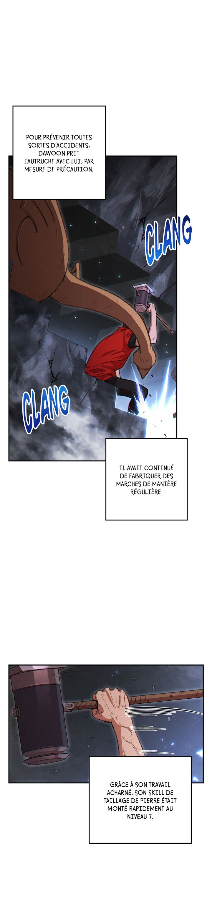 Chapter Image 704