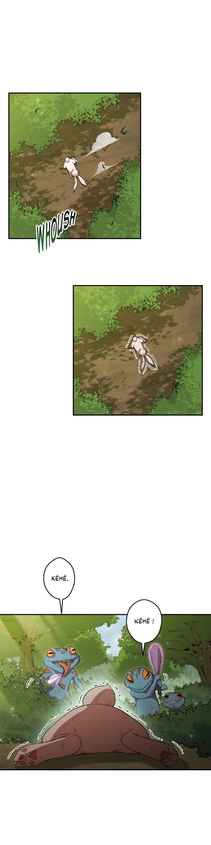 Chapter Image 593