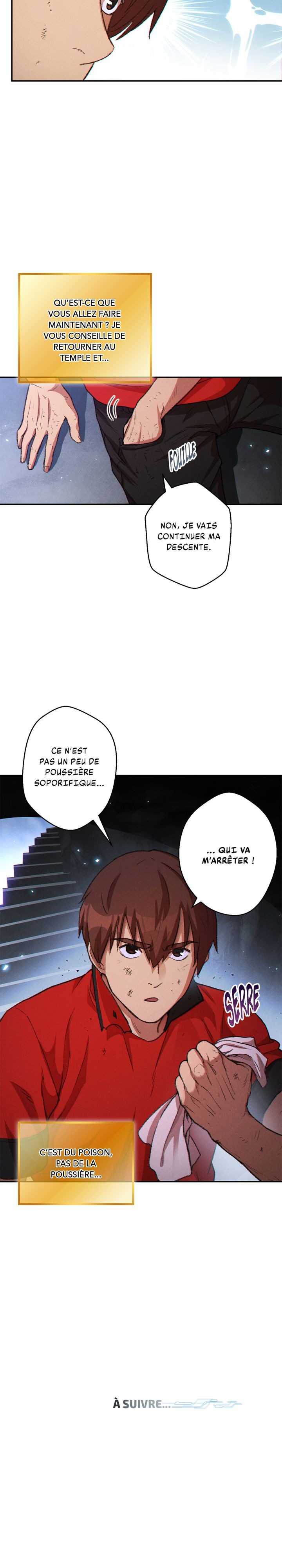 Chapter Image 926