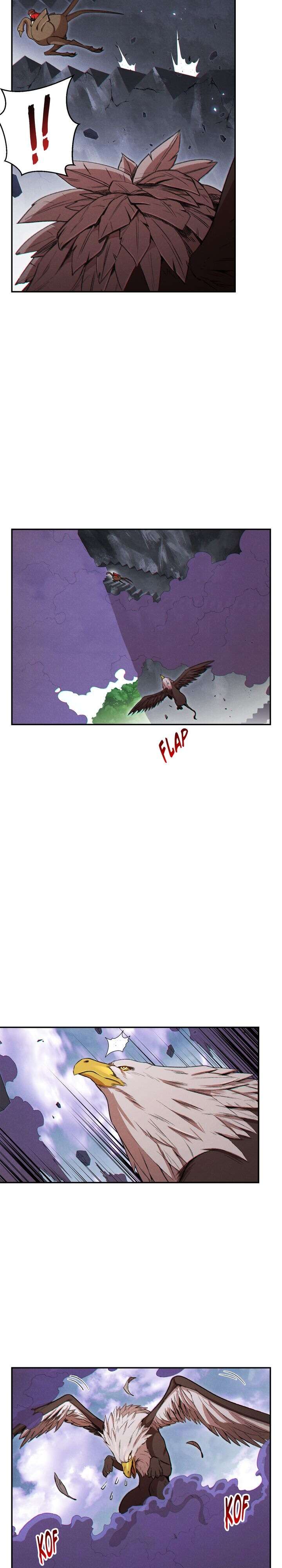 Chapter Image 371