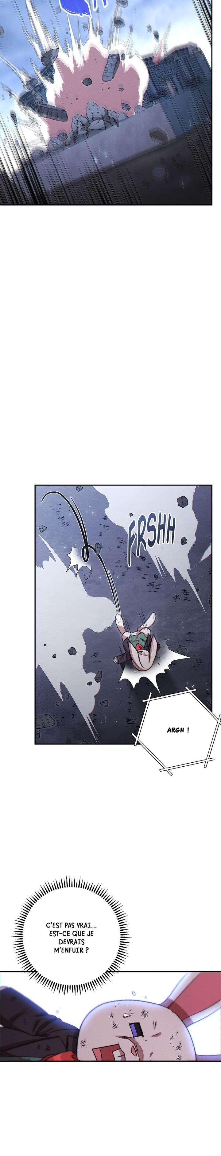 Chapter Image 741