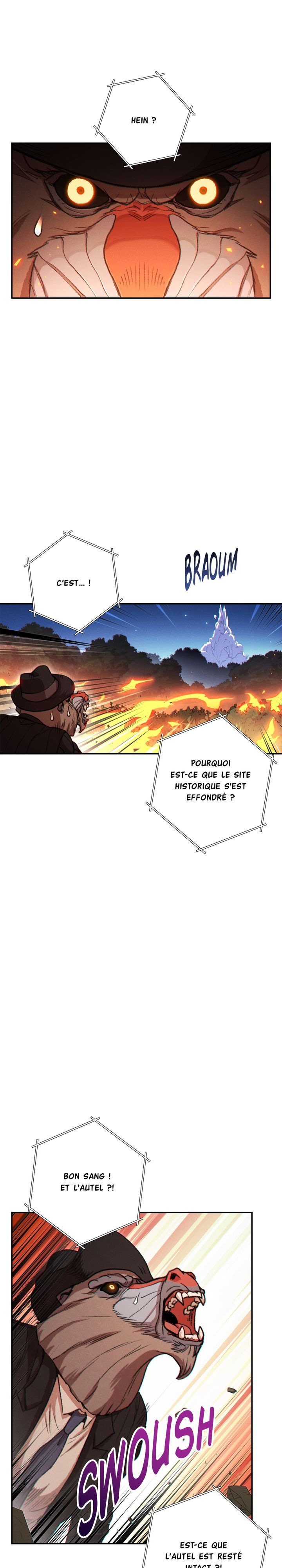Chapter Image 667