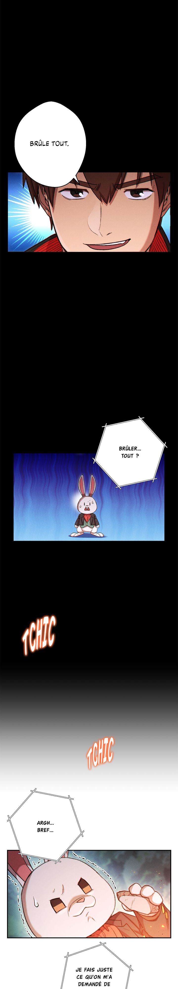 Chapter Image 223