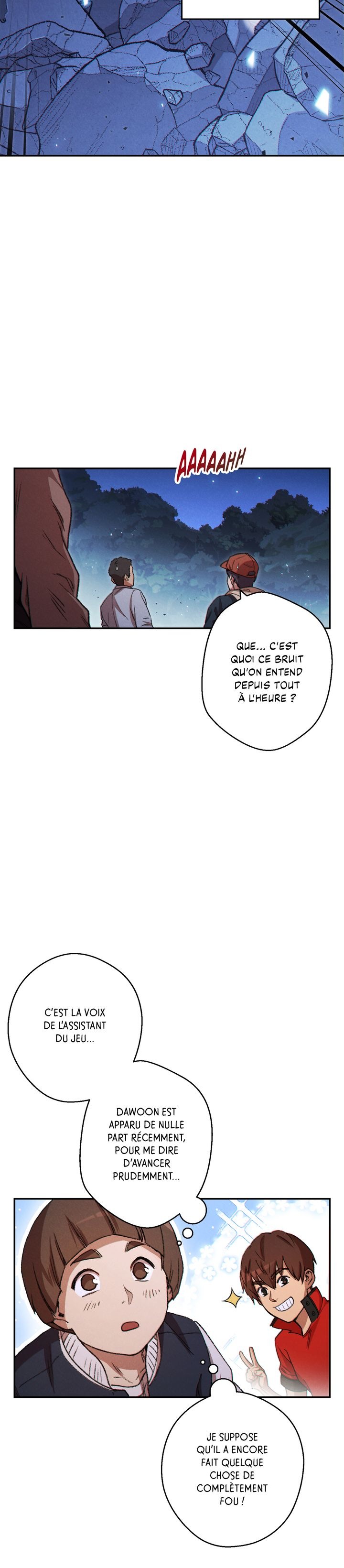 Chapter Image 741