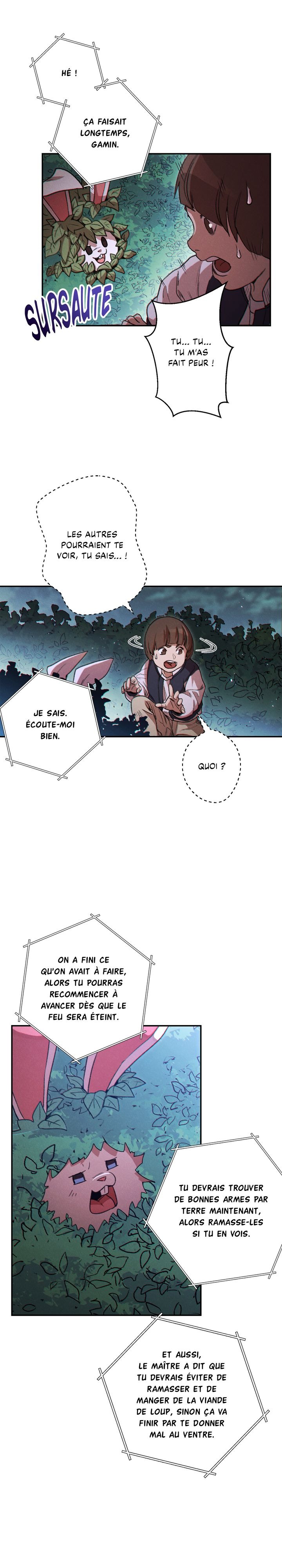 Chapter Image 778