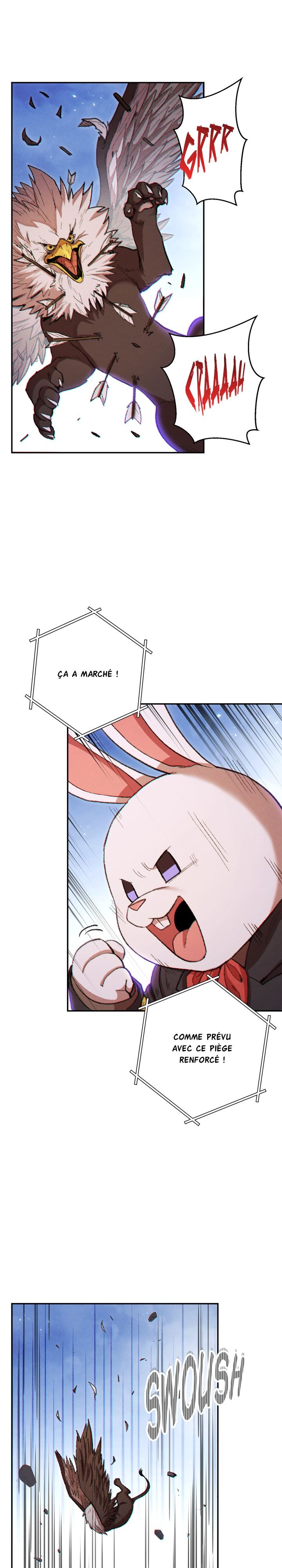 Chapter Image 741