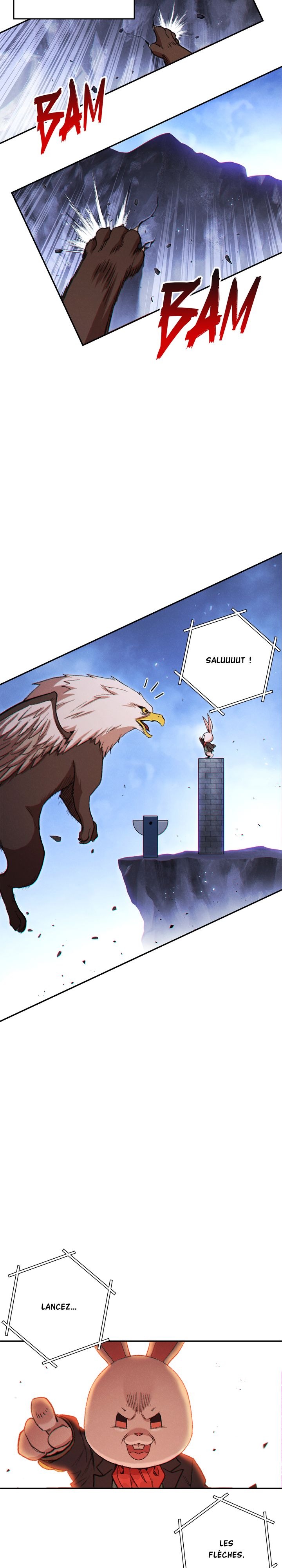 Chapter Image 667