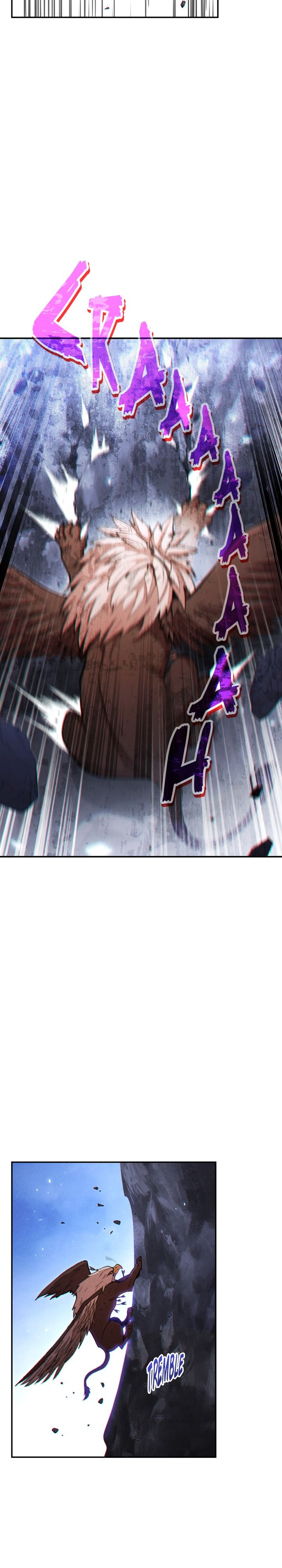 Chapter Image 778