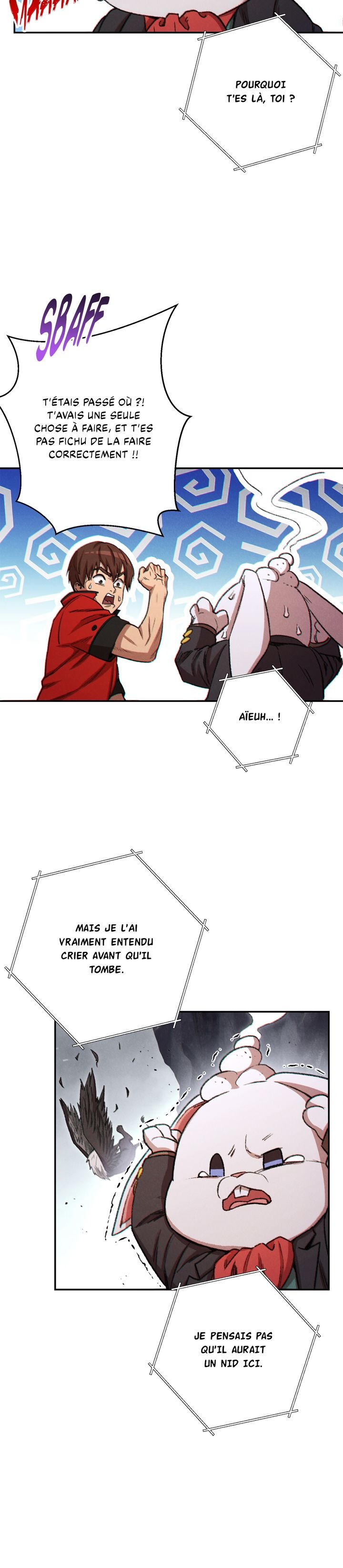 Chapter Image 445