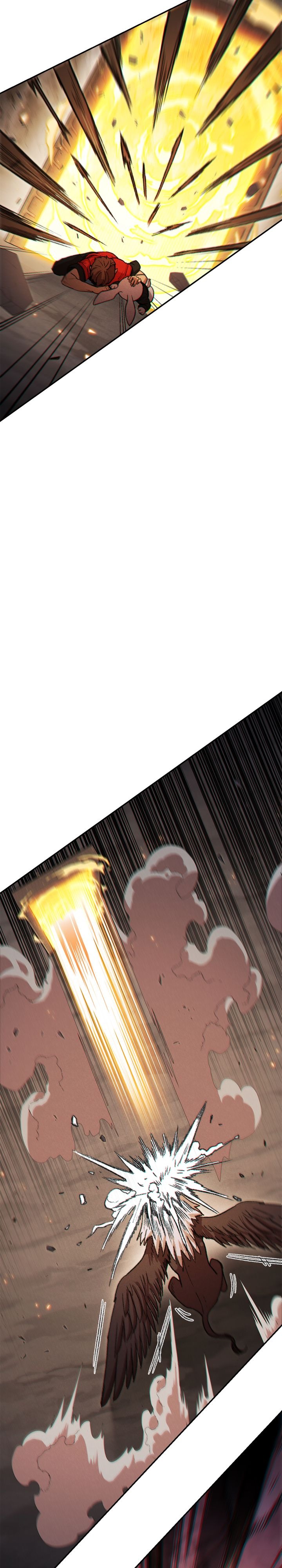 Chapter Image 741