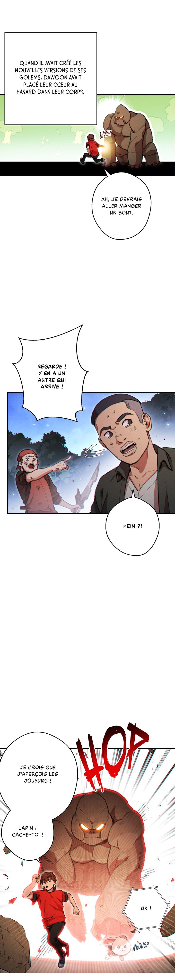 Chapter Image 38