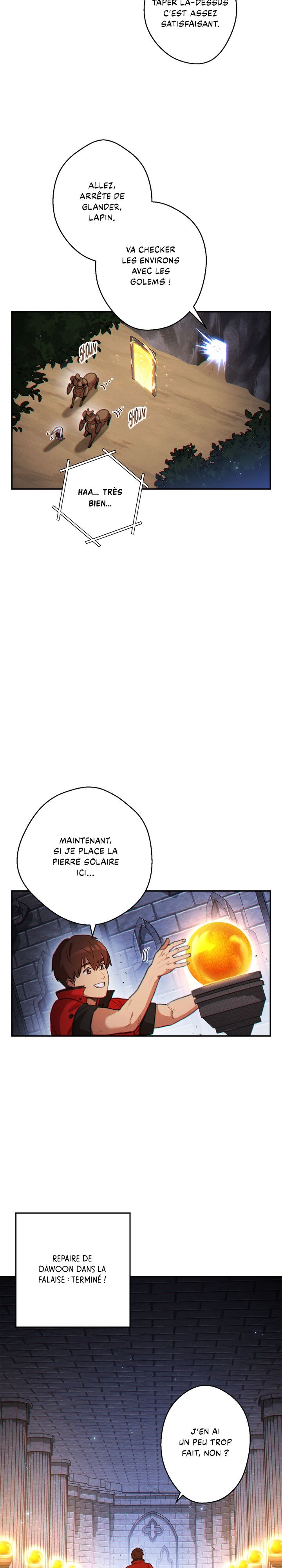 Chapter Image 741