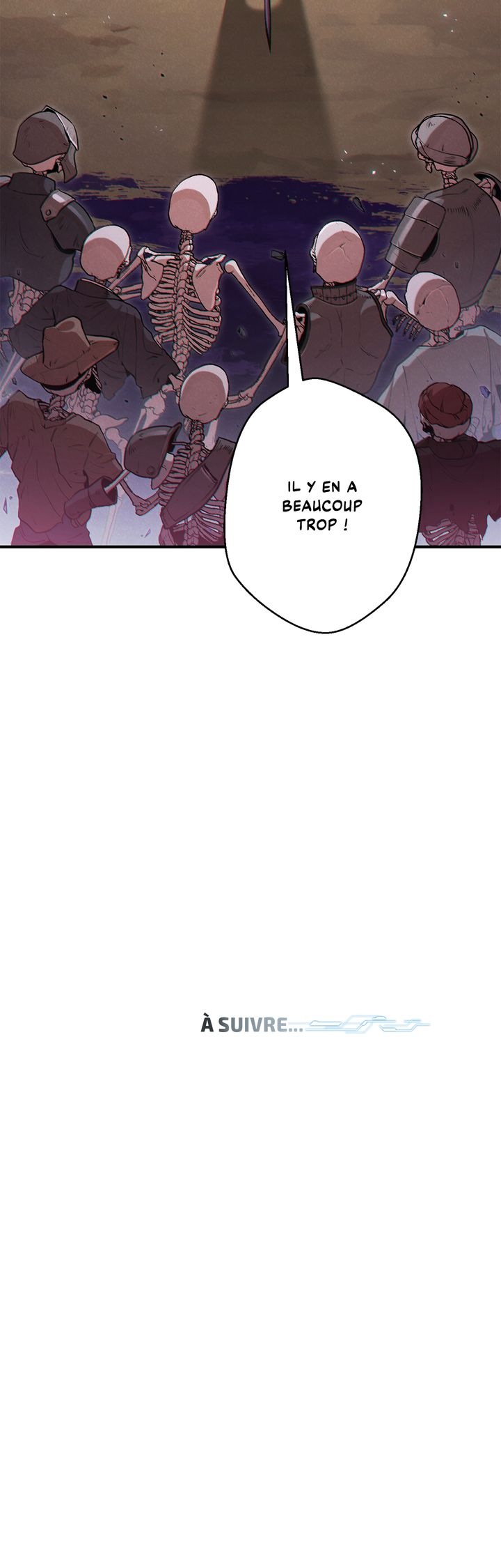 Chapter Image 38
