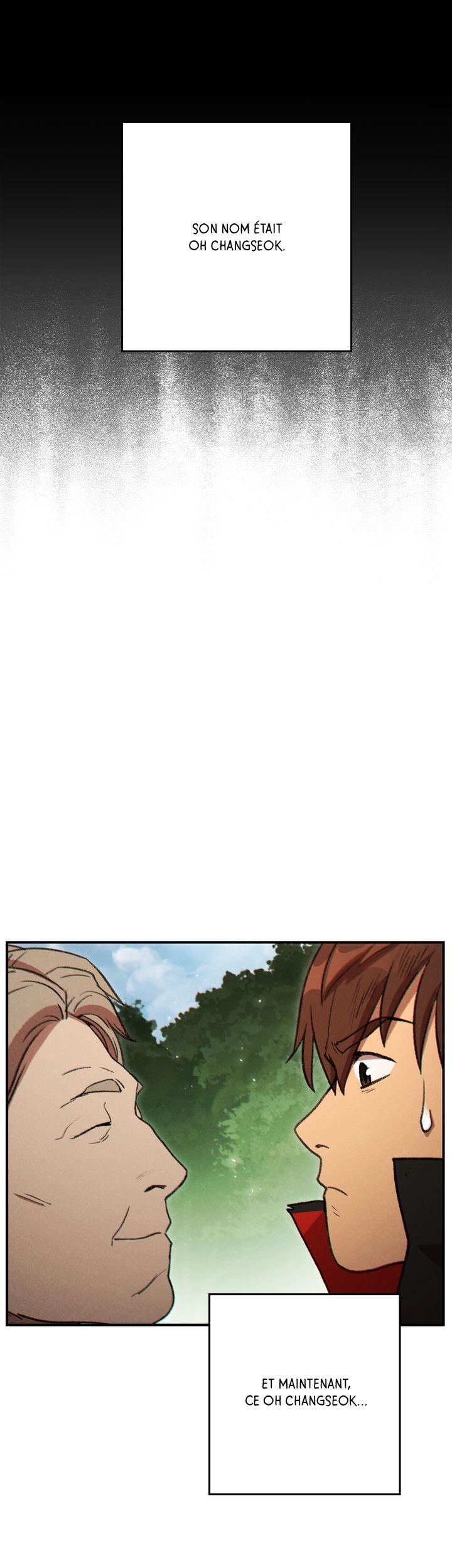 Chapter Image 112