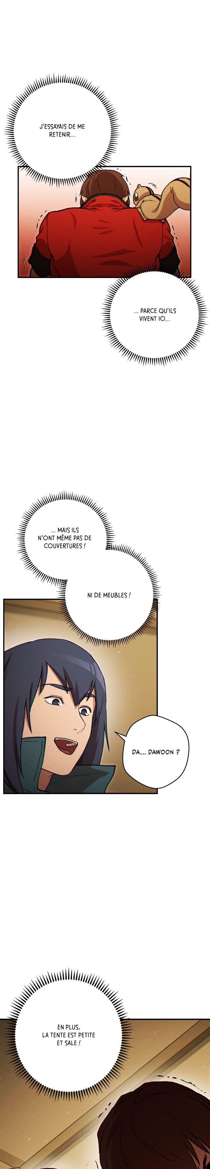 Chapter Image 852