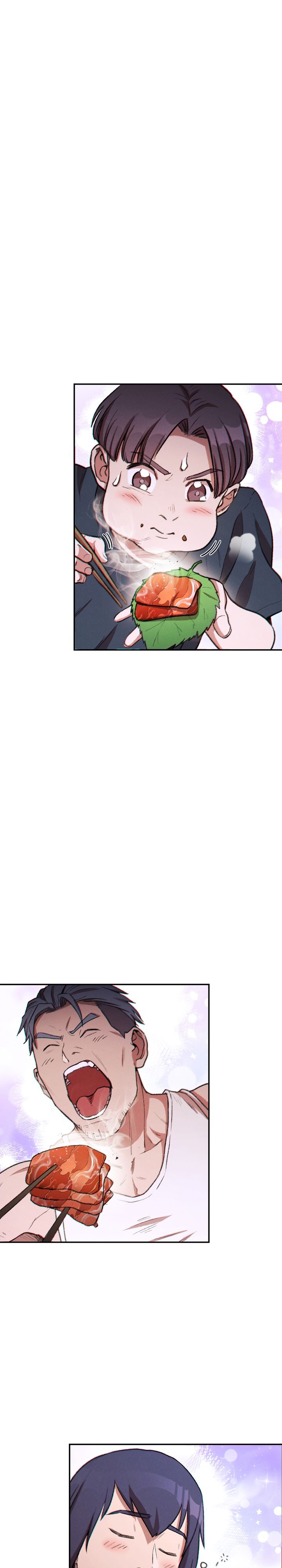 Chapter Image 778