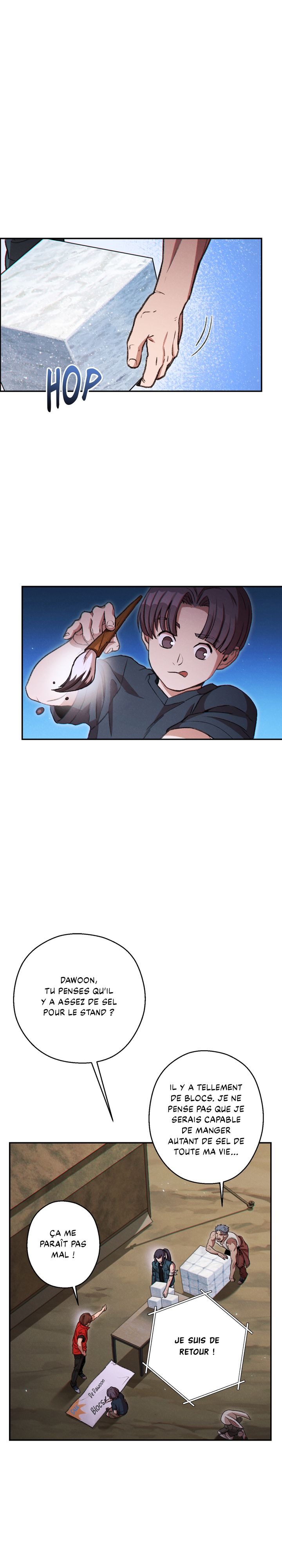 Chapter Image 704