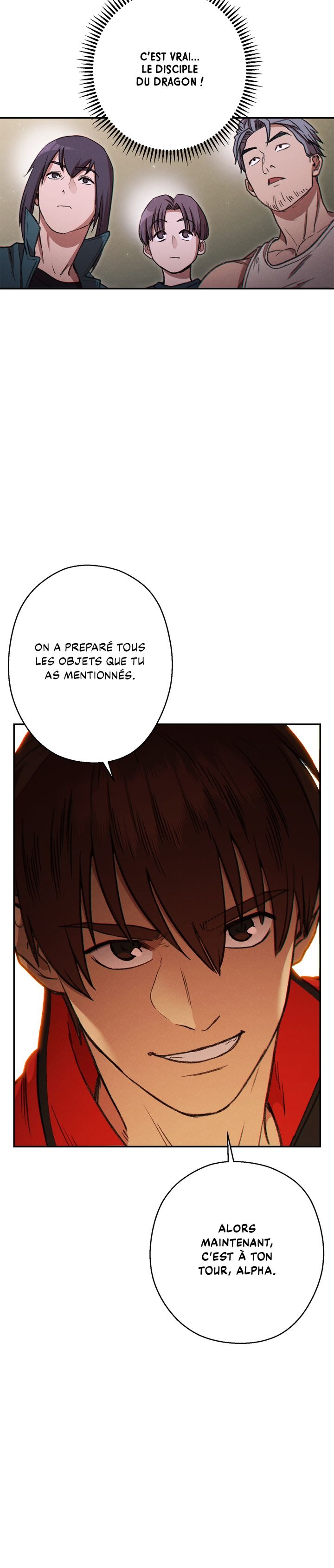Chapter Image 963