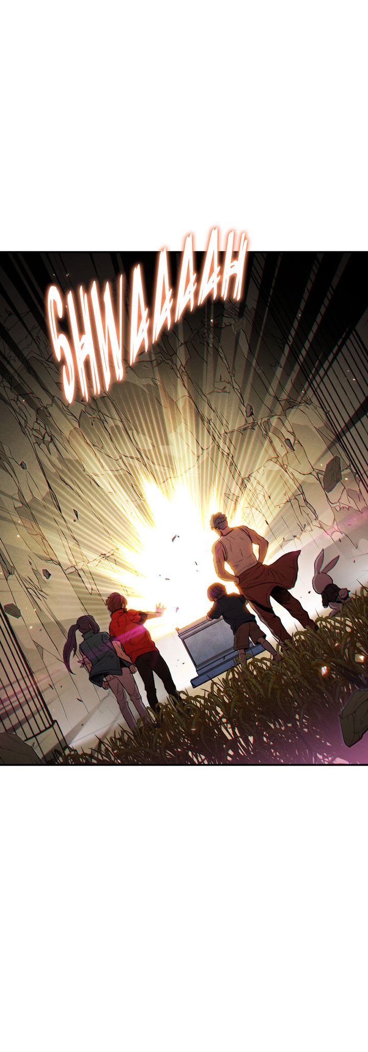 Chapter Image 1