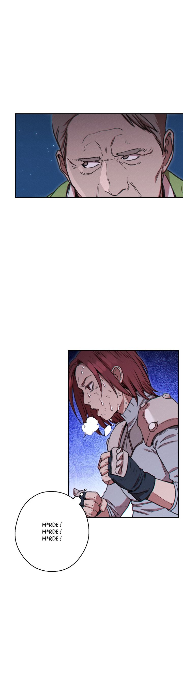 Chapter Image 408