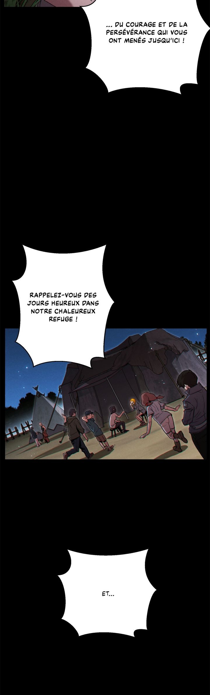 Chapter Image 630