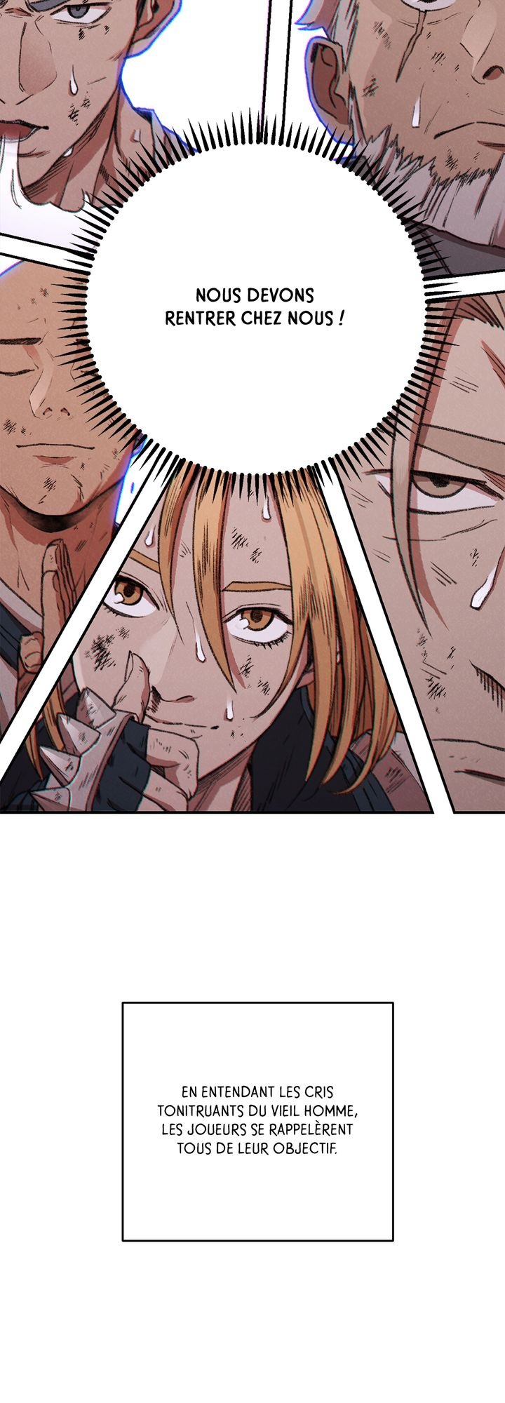 Chapter Image 741