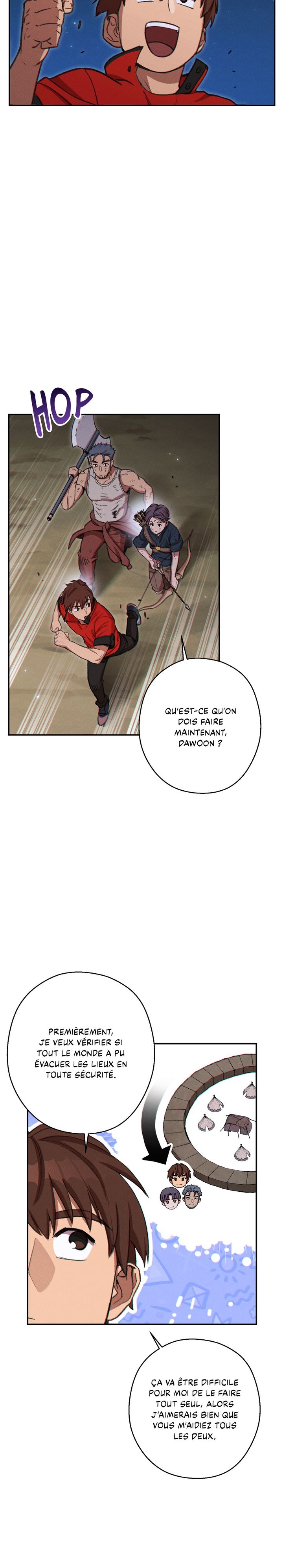 Chapter Image 38