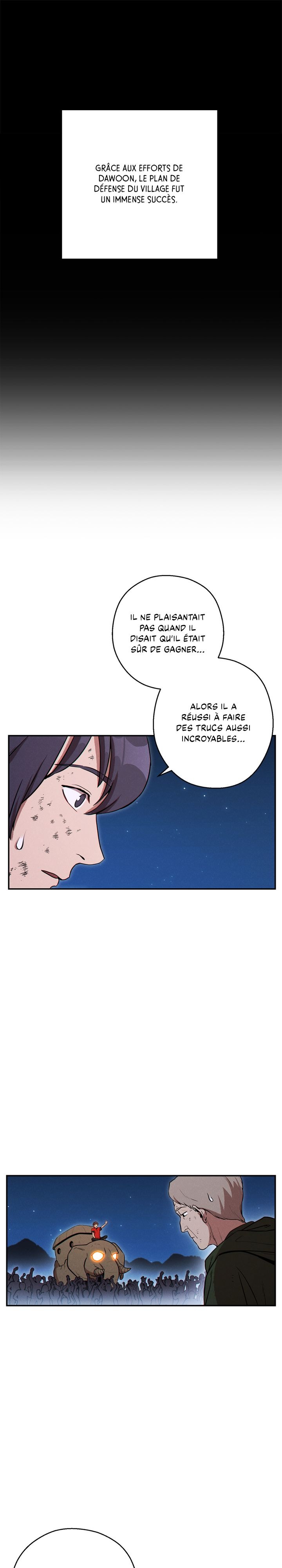 Chapter Image 38