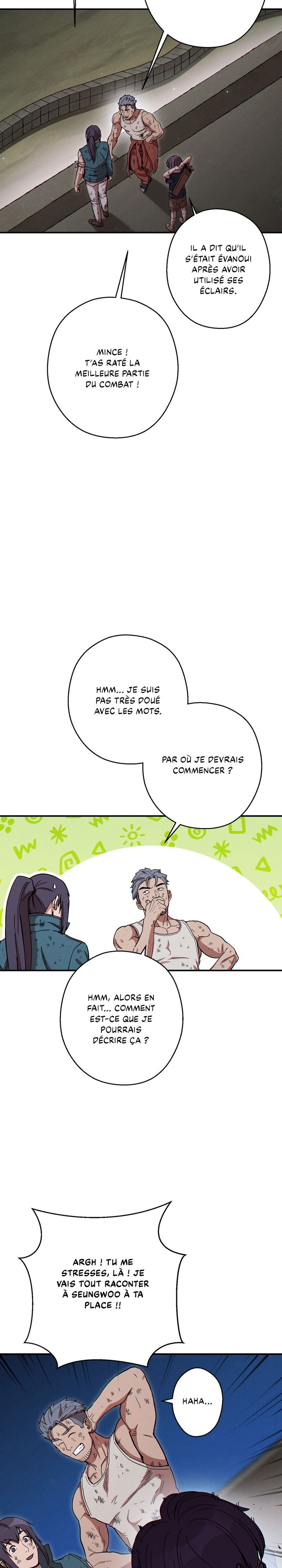 Chapter Image 519