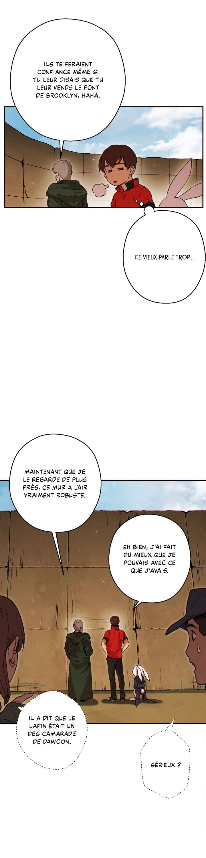 Chapter Image 704