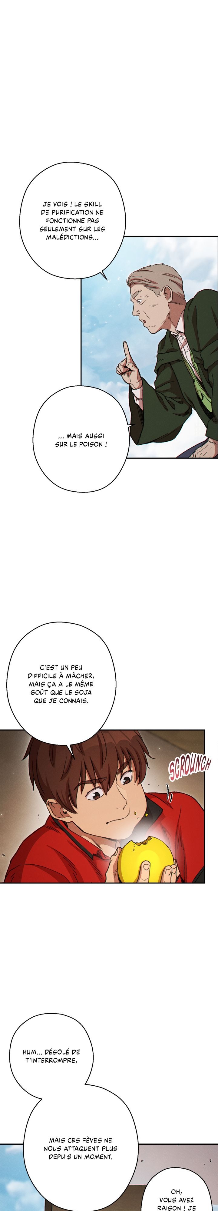 Chapter Image 926